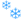 decorative favicon