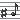 decorative favicon